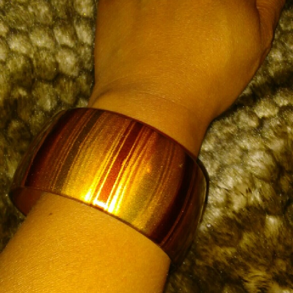 Bangle - Picture 4 of 4