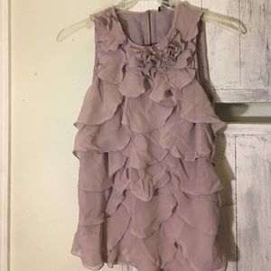 ANN TAYLOR Blouse! ✨💕