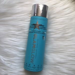 GlamGlow ThirstyCleanse