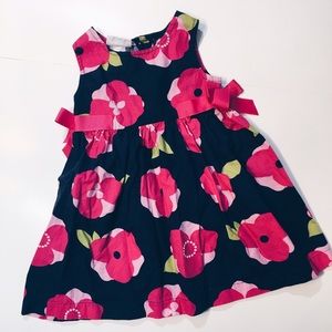 BOGO FREE ⭐️ Floral Dress