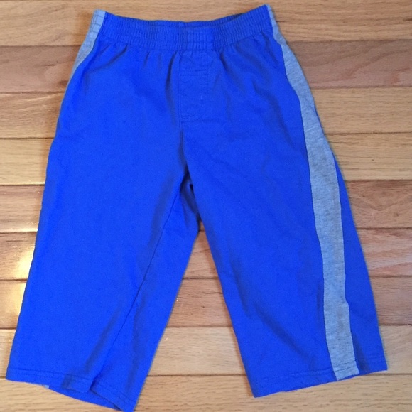 Lightweight 100% Cotton sweatsuit - Picture 4 of 7