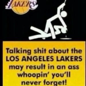 Meet your Posher, Wesley