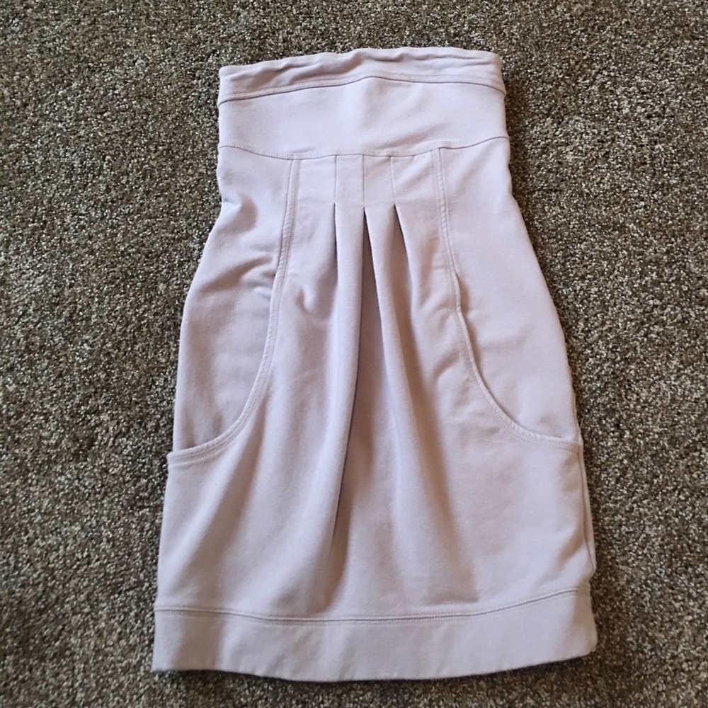 Sundress from VIctoria's Secret. EUC!