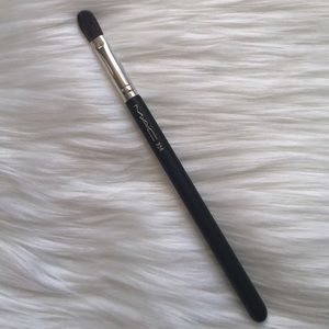 MAC 234 Split Fibre Brush