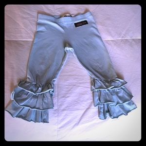 Matilda Jane Starline Bennys - Play Condition