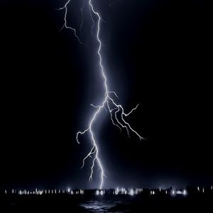 Meet your Posher, Max