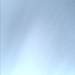 Meet your Posher, Tim