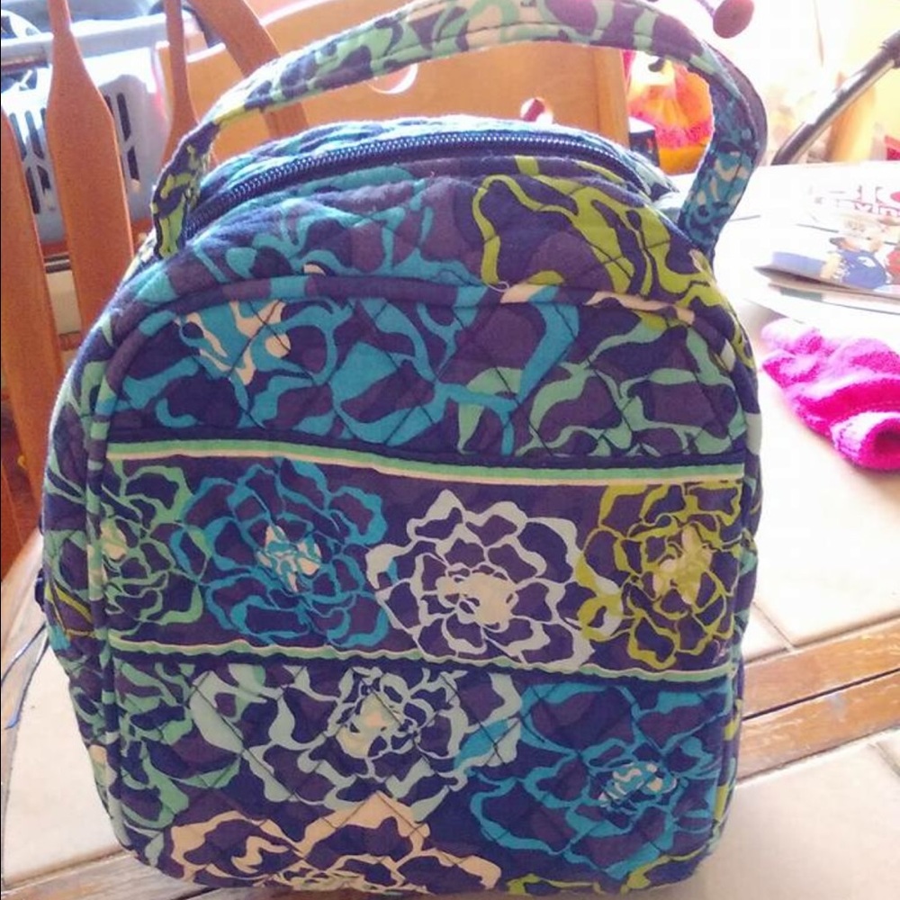 Vera Bradley