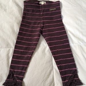 Matilda Jane Constance Leggings
