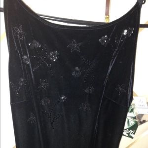 Zum Zum by Niki Livas Formal dress