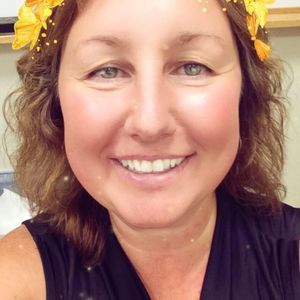 Meet your Posher, Barbi