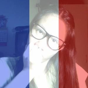 Meet your Posher, Yvonne