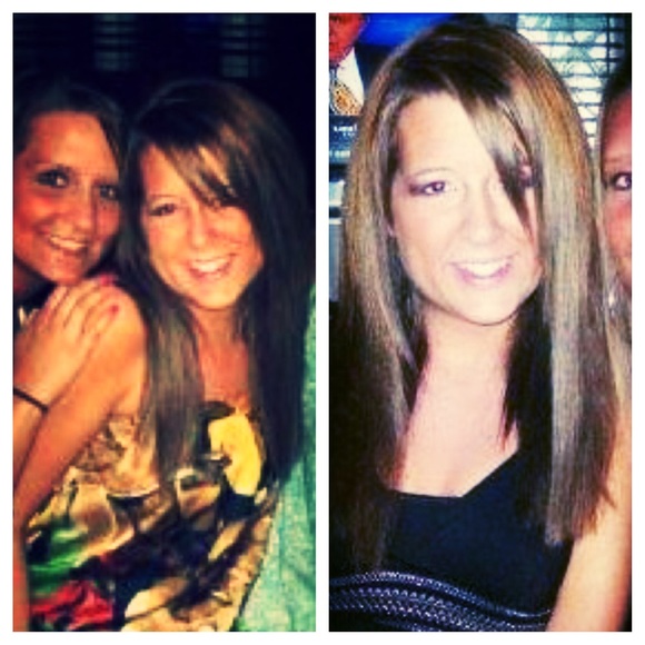 Meet your Posher, Erin - Picture 3 of 3