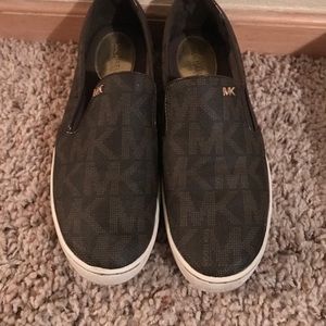 Michael Kors shoes