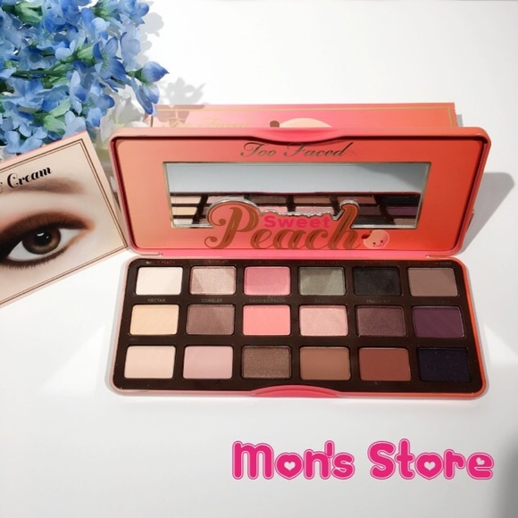 💥💥💥My birthday & my treat 🤗 - Picture 3 of 8