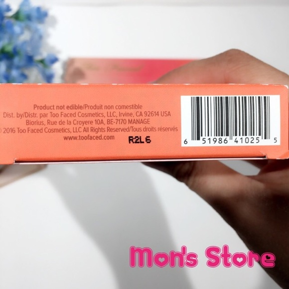 💥💥💥My birthday & my treat 🤗 - Picture 4 of 8