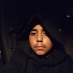 Meet your Posher, Jony