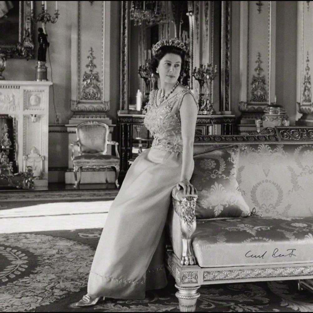 Meet your Posher, Cathi