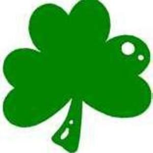 Meet your Posher, Colleen