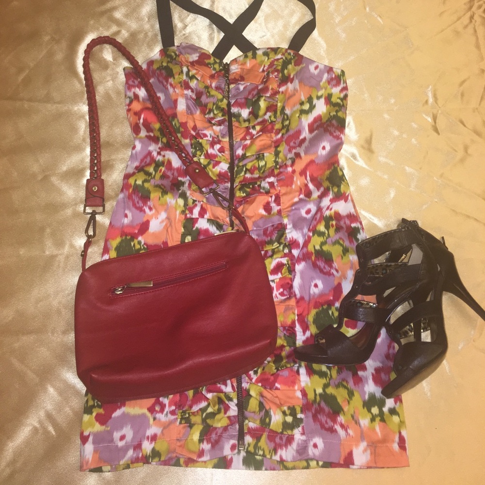 🎉 Party dress 🎉