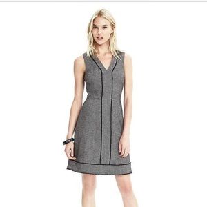 NWT Banana Republic dress
