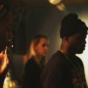 Meet your Posher, Julius