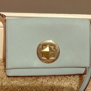 Kate Spade satchel