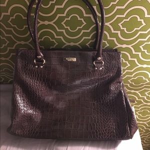 Kate spade Large Shoulder Bag