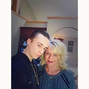 Meet your Posher, Austin