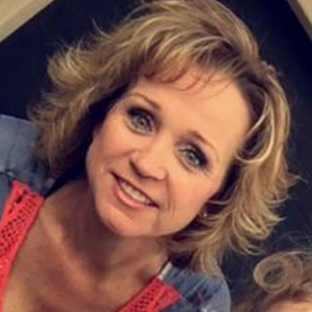 Meet your Posher, Stefanie