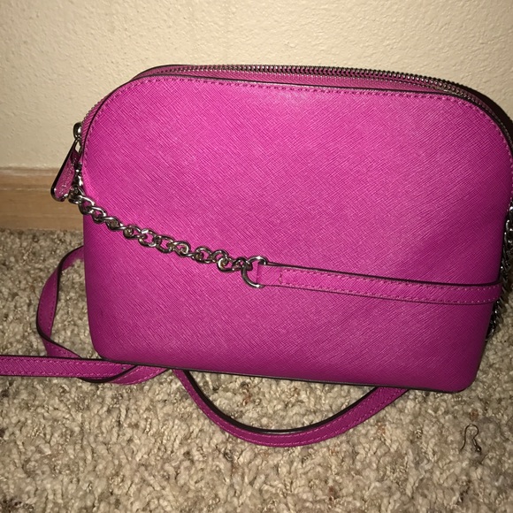 Micheal Kors bag - Picture 5 of 5