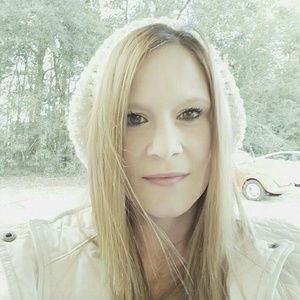 Meet your Posher, Nalina