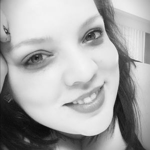 Meet your Posher, Shayla