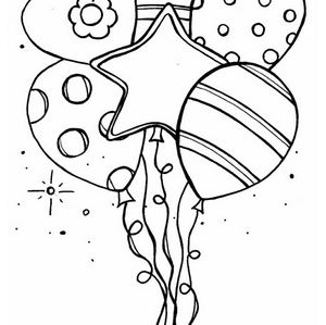 Meet your Posher, Bridget