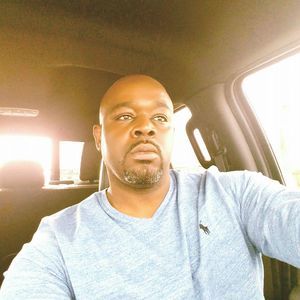 Meet your Posher, Earl