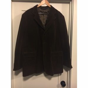 Polo Ralph Lauren Jacket