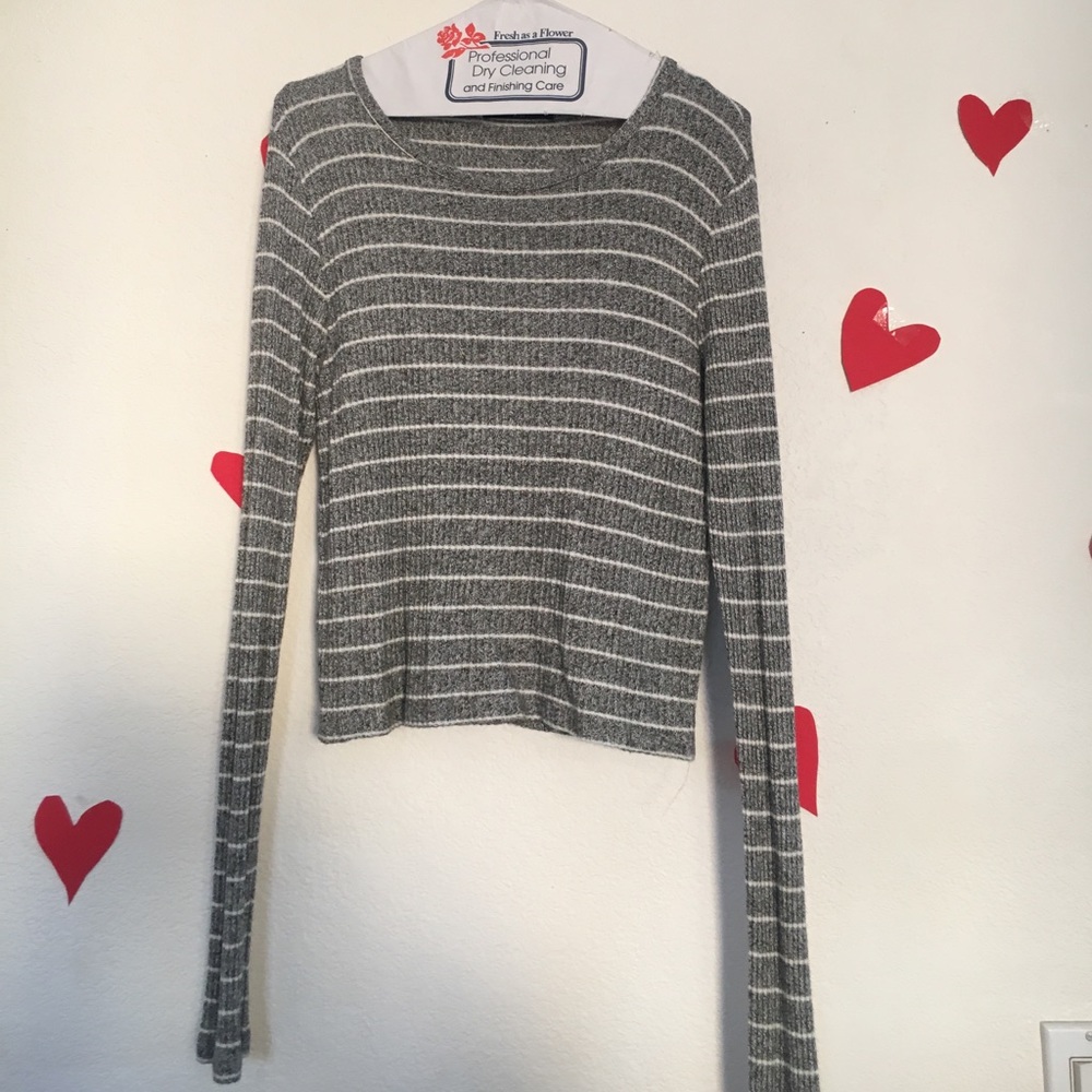 Brandy Melville Sweater
