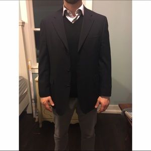 Tommy Hilfiger Blazer