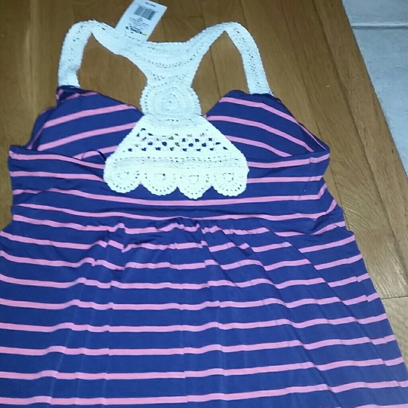 Dress/kohl's - Picture 2 of 2