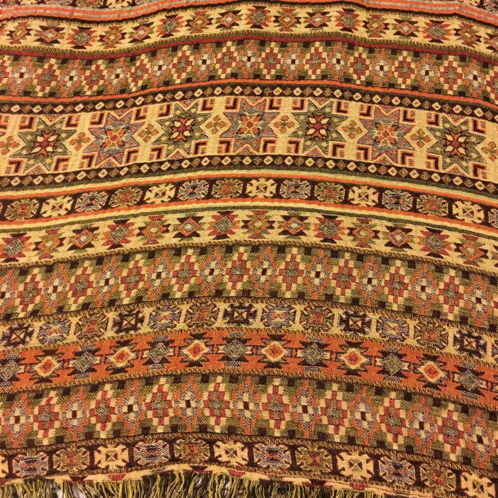 Free people cocoon wrap