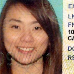 Meet your Posher, Hershey