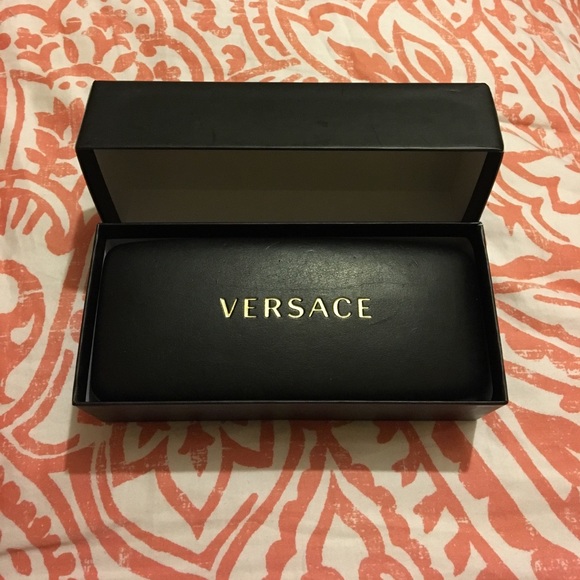 Versace Sunglasses main image 11