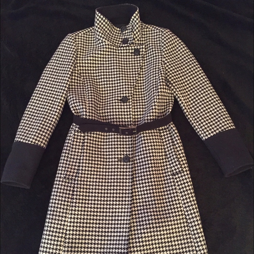 Pennyblack Italian Coat