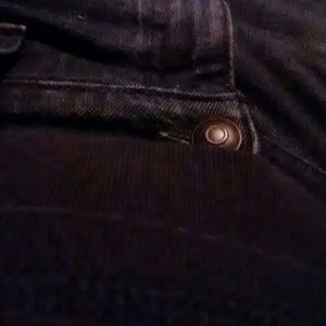 Meet your Posher, Khalil