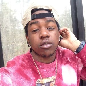 Meet your Posher, Jesse