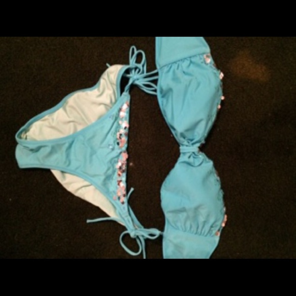 Swim