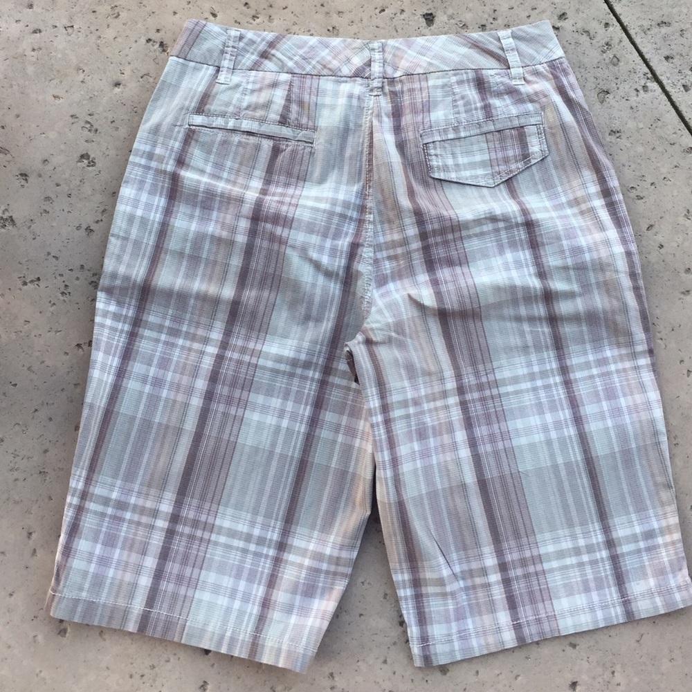 Women's Shorts