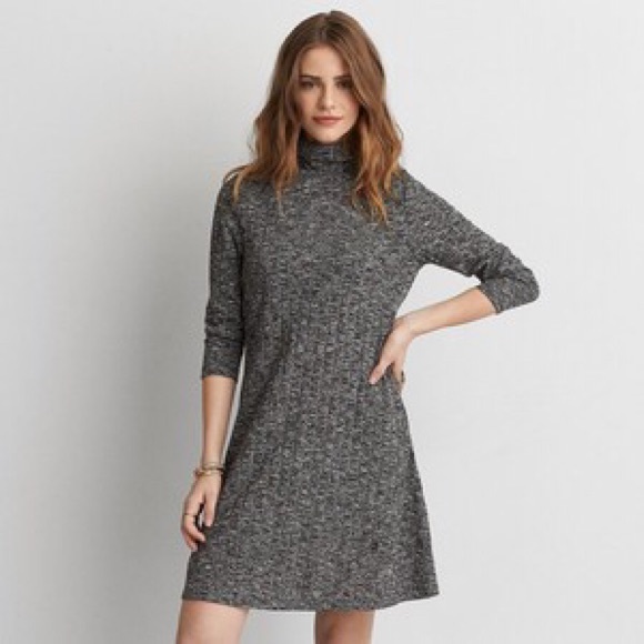 American Eagle Outfitters Dresses & Skirts - NWT AMERICAN EAGLE DRESS
