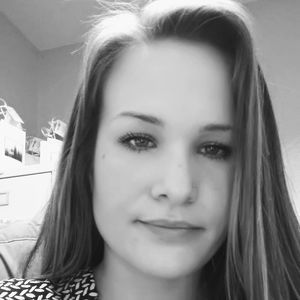 Meet your Posher, Kylie