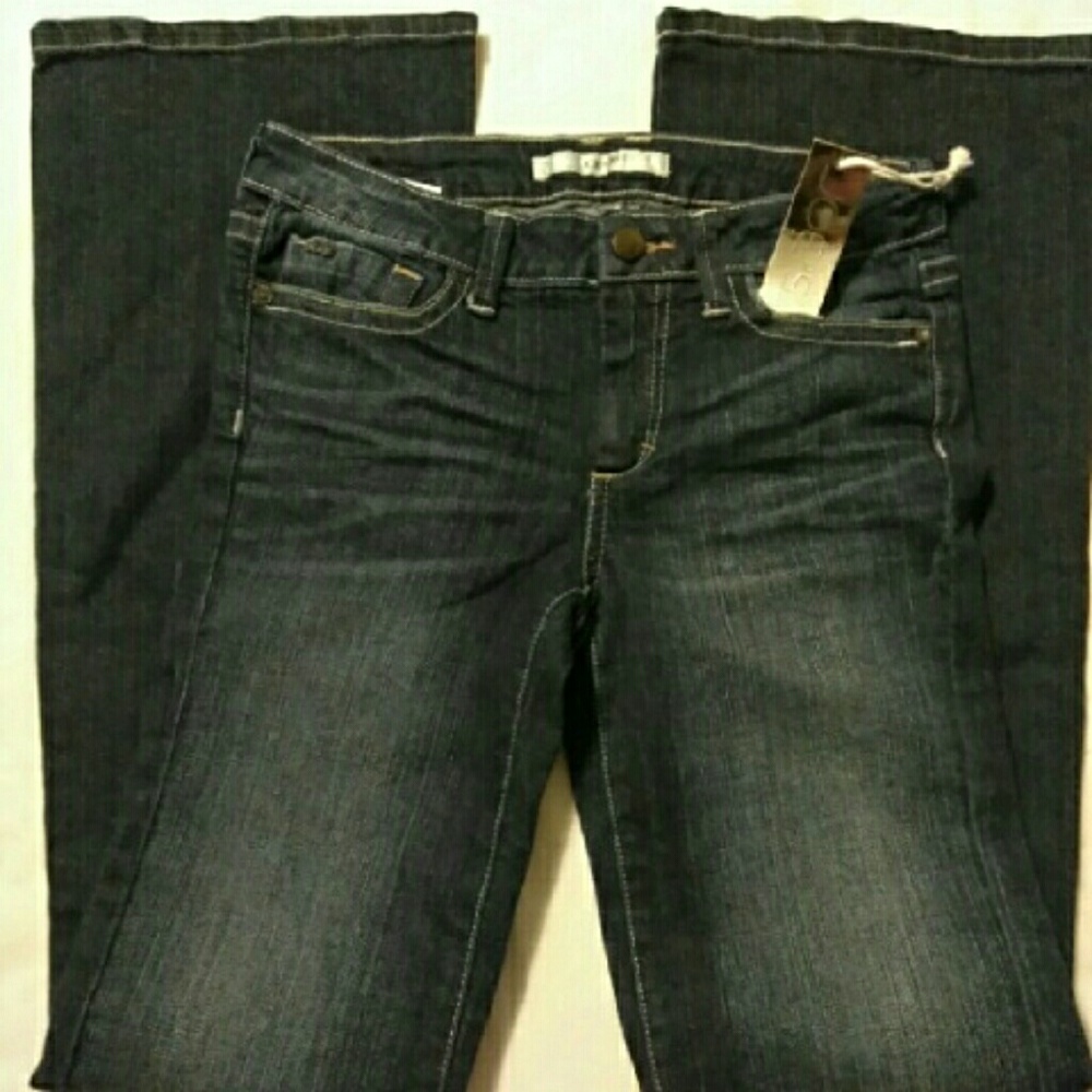 ??SALE?? JOE'S Jeans Stephanie girls size 14